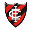 Itatiba Esporte Clube